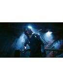 Cyberpunk 2077: Призрачная свобода DLC - STEAM
