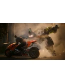 Cyberpunk 2077: Призрачная свобода DLC - STEAM