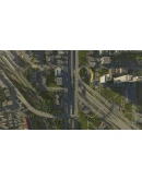 Cities: Skylines II - Ultimate Edition - STEAM RU