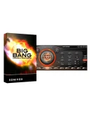 SONiVOX Instruments Bundle iLok