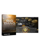 SONiVOX Instruments Bundle iLok