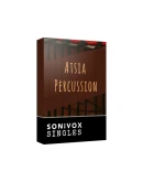 SONiVOX Instruments Bundle iLok