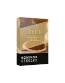 SONiVOX Instruments Bundle iLok