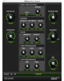 AIR Creative FX Collection Plus iLok