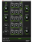 AIR Creative FX Collection Plus iLok