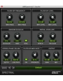 AIR Creative FX Collection Plus iLok