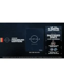 STARFIELD STANDARD/PREMIUM STEAM АВТО 0 RU+TR+KZ