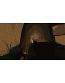 Smushi Come Home АВТОДОСТАВКА STEAM GIFT РОССИЯ