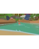 Smushi Come Home АВТОДОСТАВКА STEAM GIFT РОССИЯ