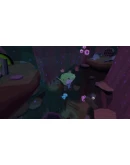 Smushi Come Home АВТОДОСТАВКА STEAM GIFT РОССИЯ