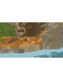 Smushi Come Home АВТОДОСТАВКА STEAM GIFT РОССИЯ