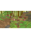 Smushi Come Home АВТОДОСТАВКА STEAM GIFT РОССИЯ