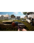 Car For Sale Simulator 2023 - STEAM GIFT РОССИЯ