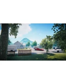 Car For Sale Simulator 2023 - STEAM GIFT РОССИЯ