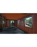 Car For Sale Simulator 2023 - STEAM GIFT РОССИЯ