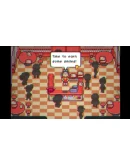 No DeliveryАВТОДОСТАВКА Steam Россия