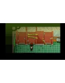 No DeliveryАВТОДОСТАВКА Steam Россия