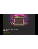 No DeliveryАВТОДОСТАВКА Steam Россия