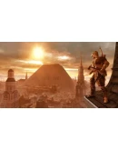 Assassin's Creed Origins STEAM