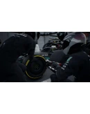 F1 MANAGER 2023 DELUXE EDITIONXBOXКЛЮЧ