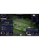 F1 MANAGER 2023 DELUXE EDITIONXBOXКЛЮЧ