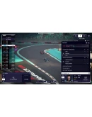 F1 MANAGER 2023 DELUXE EDITIONXBOXКЛЮЧ