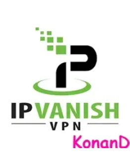 IPVANISH PREMIUM VPN 60day ГАРАНТИЯ