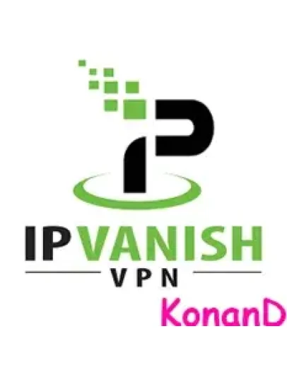 IPVANISH PREMIUM VPN 60day ГАРАНТИЯ