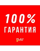 Sniper Elite 5 Турция/Украина PS4 PS5 PS