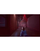 РФ+Регионы Payday 3 STEAM