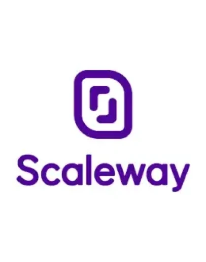 смени регион steam region to turkey