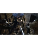 Verdun XBOX ONE / XBOX SERIES XS Ключ Код