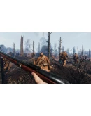 Verdun XBOX ONE / XBOX SERIES XS Ключ Код