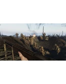 Verdun XBOX ONE / XBOX SERIES XS Ключ Код