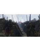 Verdun XBOX ONE / XBOX SERIES XS Ключ Код