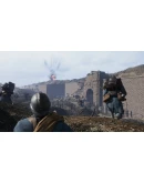 Verdun XBOX ONE / XBOX SERIES XS Ключ Код