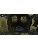 Verdun XBOX ONE / XBOX SERIES XS Ключ Код