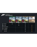 Forza Motorsport Standard Edition 2023 XBOX PC Ключ