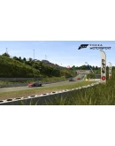 Forza Motorsport Standard Edition 2023 XBOX PC Ключ