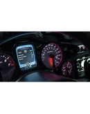 Forza Motorsport Standard Edition 2023 XBOX PC Ключ