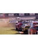 Forza Motorsport Standard Edition 2023 XBOX PC Ключ