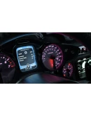 Forza Motorsport Premium Edition 2023 XBOX PC Ключ