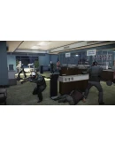 PayDay 2 Epic Games + Почта СМЕНА ДАННЫХ + Подарок