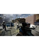 PayDay 2 Epic Games + Почта СМЕНА ДАННЫХ + Подарок