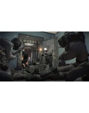 PayDay 2 Epic Games + Почта СМЕНА ДАННЫХ + Подарок