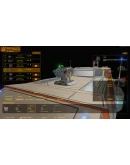 Space ReignАВТОДОСТАВКА Steam Россия