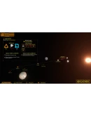 Space Reign АВТОДОСТАВКА STEAM GIFT РОССИЯ