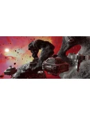 Space Reign АВТОДОСТАВКА STEAM GIFT РОССИЯ