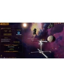 Space Reign АВТОДОСТАВКА STEAM GIFT РОССИЯ