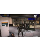 Dead Rising XBOX ONE , SERIES XS (Турция) Ключ Dead Rising XBOX ONE , SERIES XS (Турция) Ключ